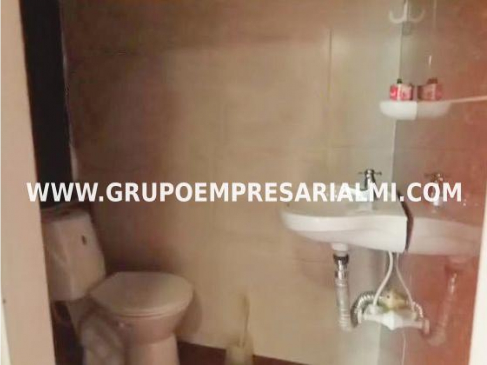 GRANDIOSA OFICINA EN ARRIENDO - SECTOR SAN DIEGO COD: 32379 — foto 6