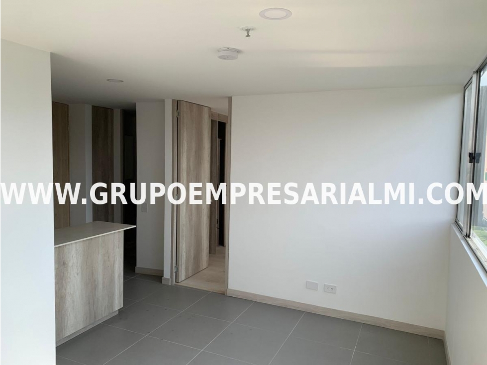 GRANDIOSO APARTAESTUDIO EN ARRIENDO - SECTOR GUAYABAL COD: 33528 — foto 4