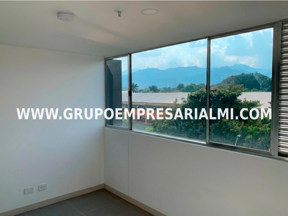 GRANDIOSO APARTAESTUDIO EN ARRIENDO - SECTOR GUAYABAL COD: 33528 — foto 5