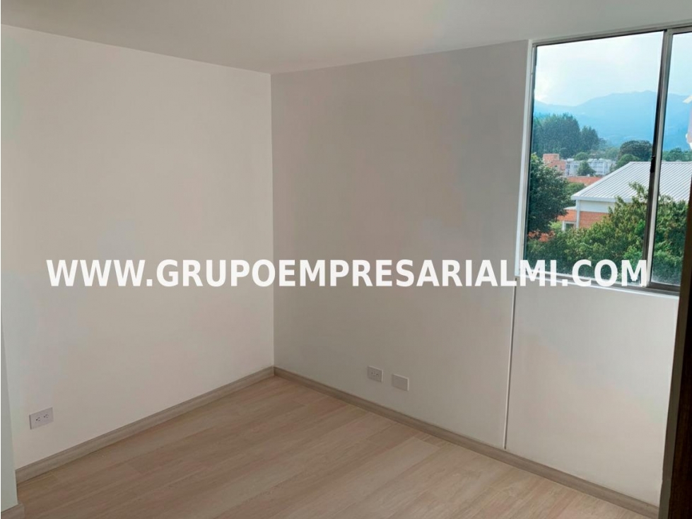 GRANDIOSO APARTAESTUDIO EN ARRIENDO - SECTOR GUAYABAL COD: 33528 — foto 6