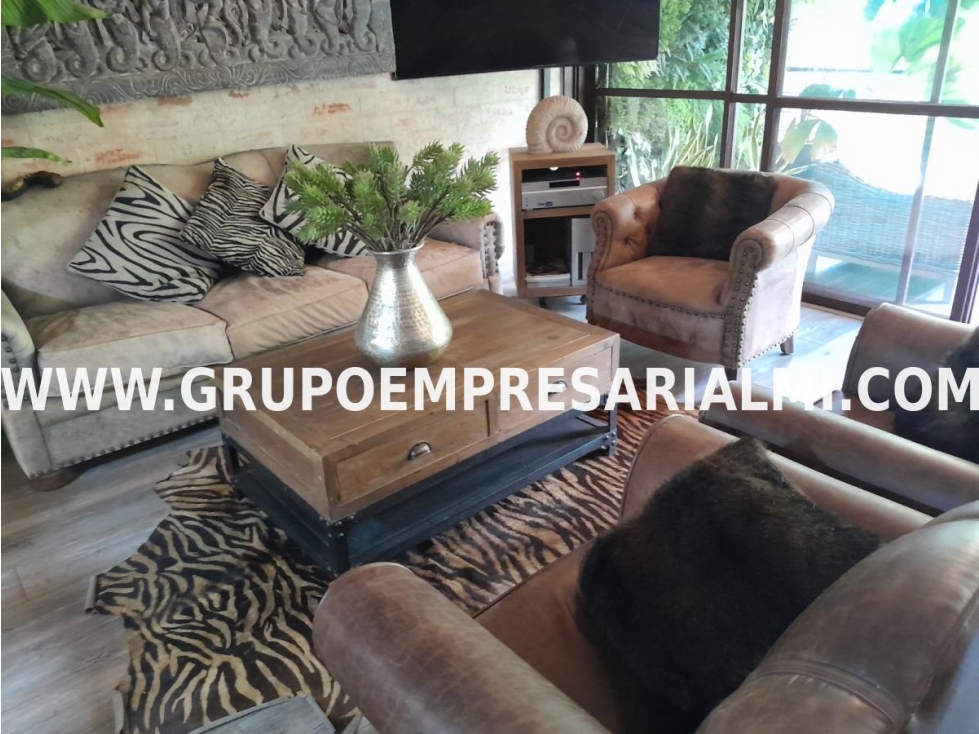 GRANDIOSO APARTAESTUDIO EN VENTA - SECTOR CASTROPOL COD: 31880 — foto 6