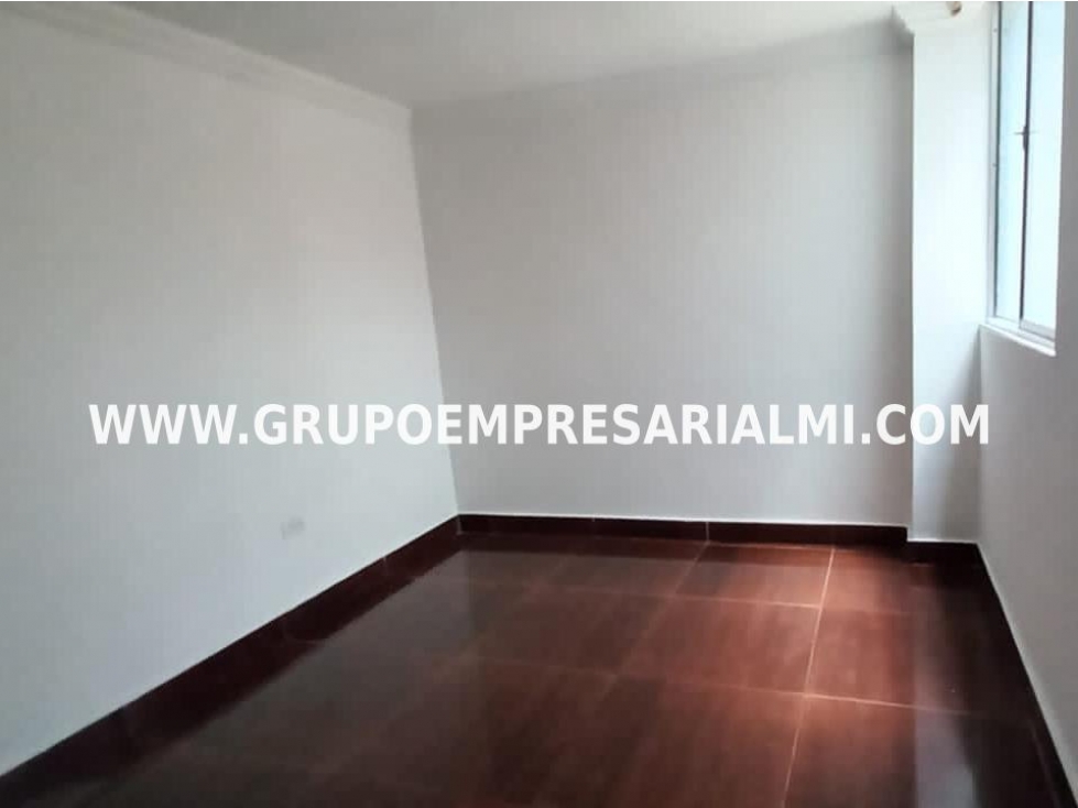 GRANDIOSO APARTAMENTO EN ARRIENDO - SECTOR LA CASTELLANA COD: 31170 — foto 6