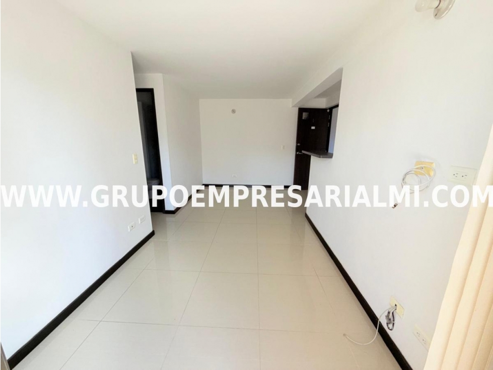 GRANDIOSO APARTAMENTO EN ARRIENDO - SECTOR LA DOCTORA COD: 31201 — foto 4