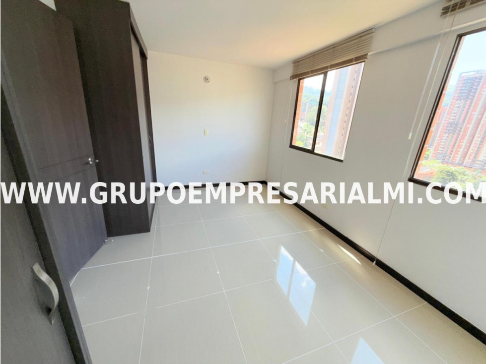 GRANDIOSO APARTAMENTO EN ARRIENDO - SECTOR LA DOCTORA COD: 31201 — foto 6