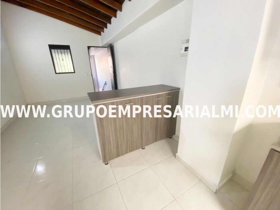 GRANDIOSO APARTAMENTO EN ARRIENDO - SECTOR PILARICA COD: 31455 — foto 2