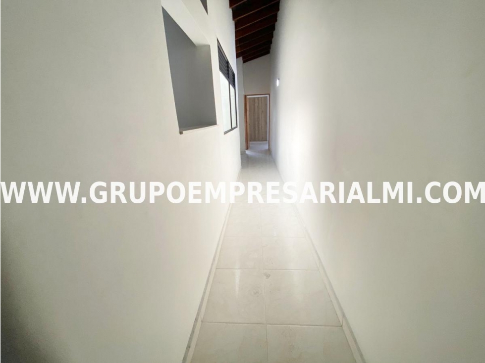 GRANDIOSO APARTAMENTO EN ARRIENDO - SECTOR PILARICA COD: 31455 — foto 4