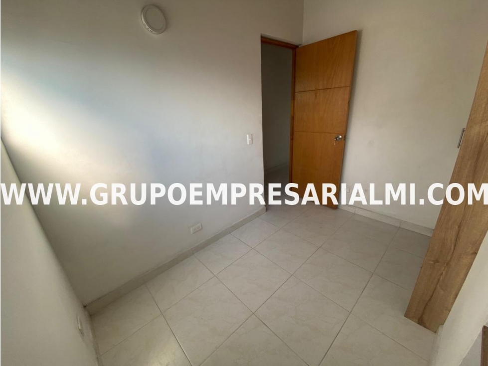 GRANDIOSO APARTAMENTO EN ARRIENDO - SECTOR PILARICA COD: 31455 — foto 5