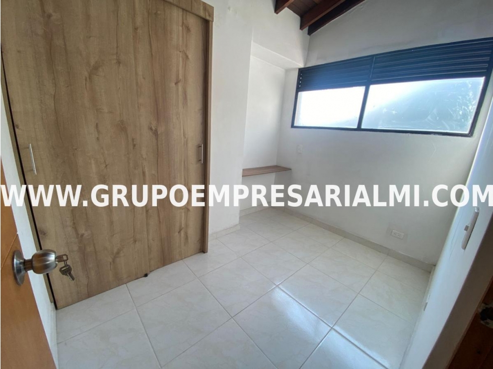 GRANDIOSO APARTAMENTO EN ARRIENDO - SECTOR PILARICA COD: 31455 — foto 6