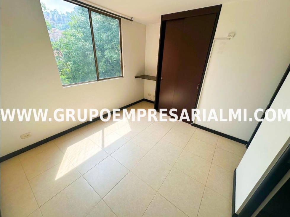 GRANDIOSO APARTAMENTO EN ARRIENDO - SECTOR LOMA DEL INDIO COD: 31814 — foto 6