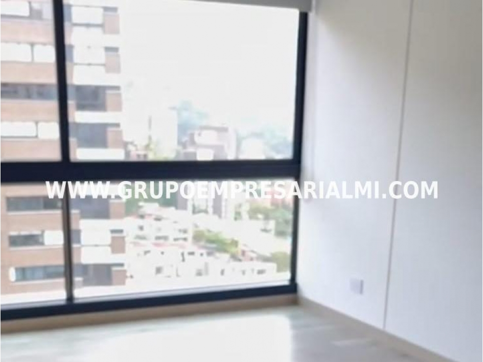 GRANDIOSO APARTAMENTO EN ARRIENDO - SECTOR LAS PALMAS COD: 32176 — foto 5