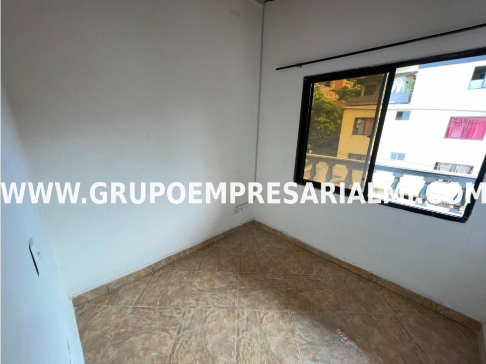 GRANDIOSO APARTAMENTO EN ARRIENDO - SECTOR LOS ALPES COD: 32196 — foto 6