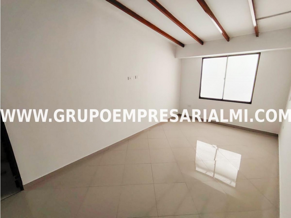 GRANDIOSO APARTAMENTO EN ARRIENDO - SECTOR SURAMERICANA COD: 32313 — foto 6