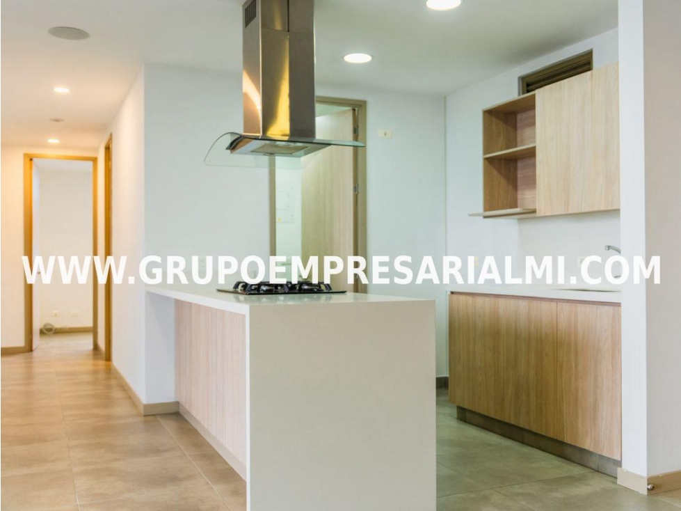 GRANDIOSO APARTAMENTO EN ARRIENDO - SECTOR ZÚÑIGA COD: 32898 — foto 6