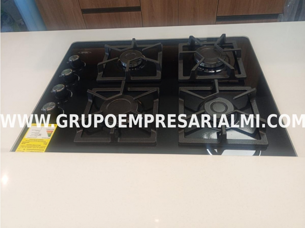GRANDIOSO APARTAMENTO EN ARRIENDO - SECTOR LAURELES COD: 32949 — foto 5