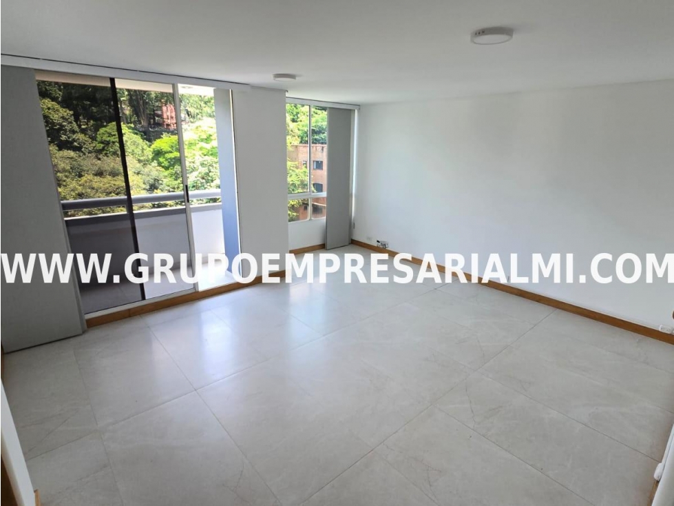 GRANDIOSO APARTAMENTO EN ARRIENDO - SECTOR PATIO BONITO COD: 33050 — foto 4