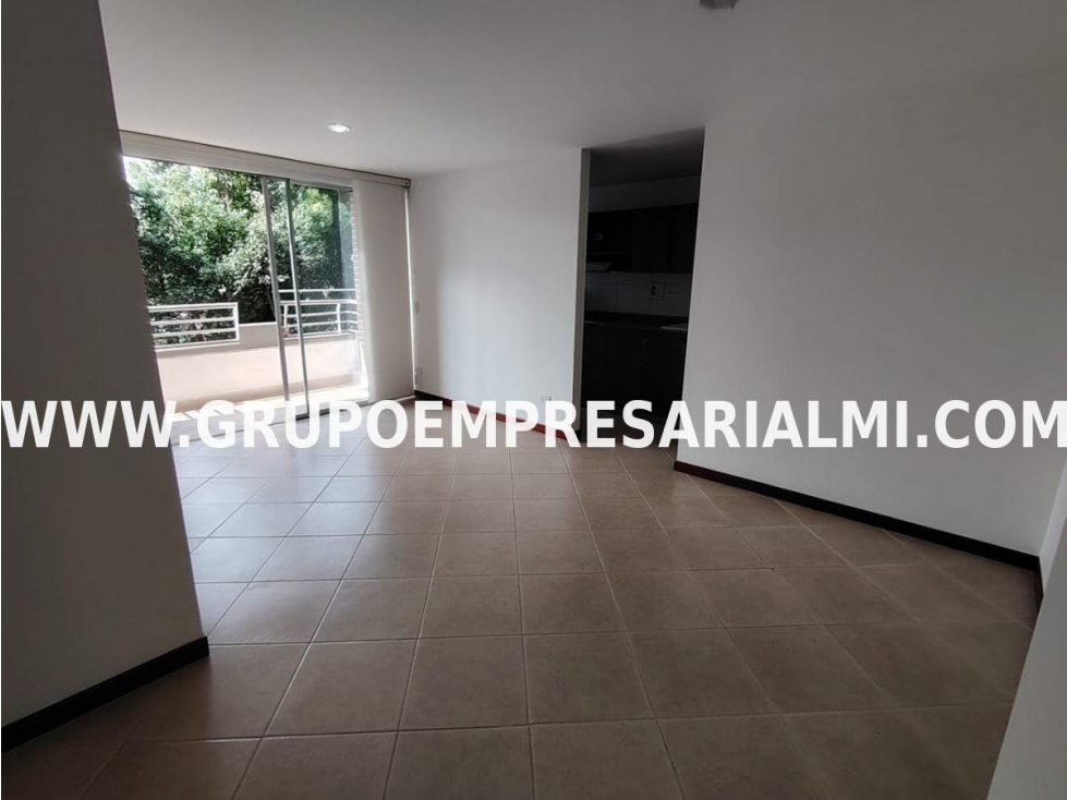 GRANDIOSO APARTAMENTO EN ARRIENDO - SECTOR ZUÑIGA COD: 33420 — foto 5