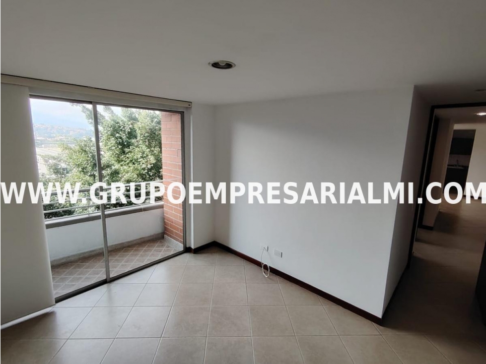 GRANDIOSO APARTAMENTO EN ARRIENDO - SECTOR ZUÑIGA COD: 33420 — foto 6