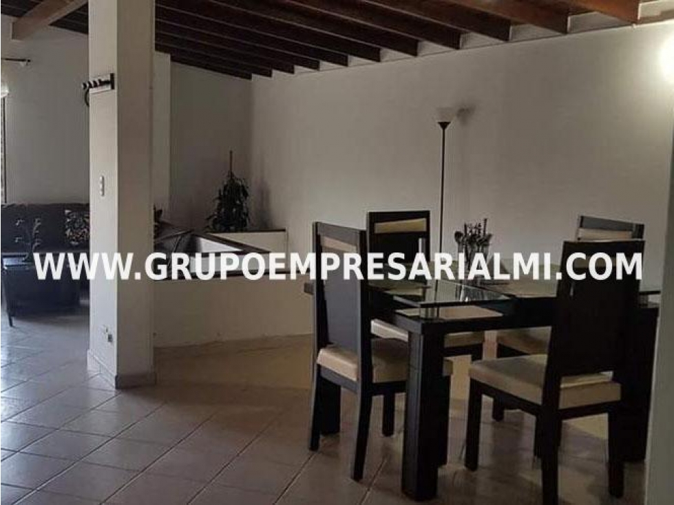 GRANDIOSO APARTAMENTO EN ARRIENDO - SECTOR SIMÓN BOLÍVAR COD: 27924 — foto 3