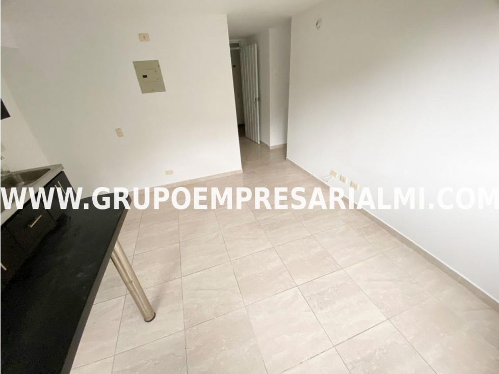 GRANDIOSO APARTAMENTO EN ARRIENDO - SECTOR AURES COD: 8638 — foto 4