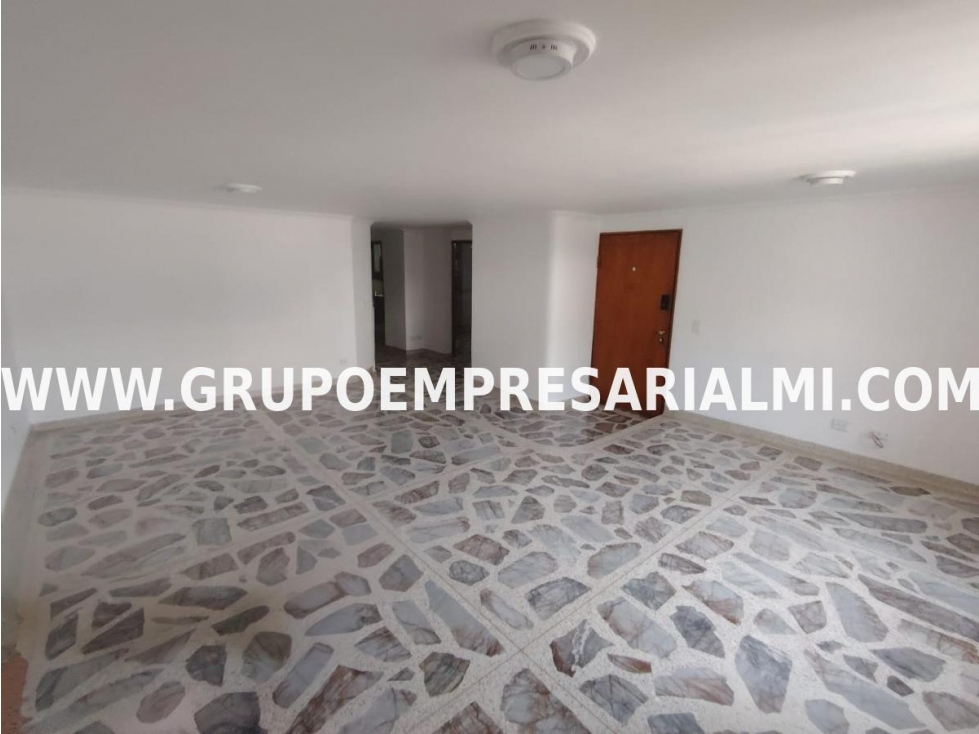 GRANDIOSO APARTAMENTO EN ARRIENDO - SECTOR SIMÓN BOLÍVAR COD: 33962 — foto 4