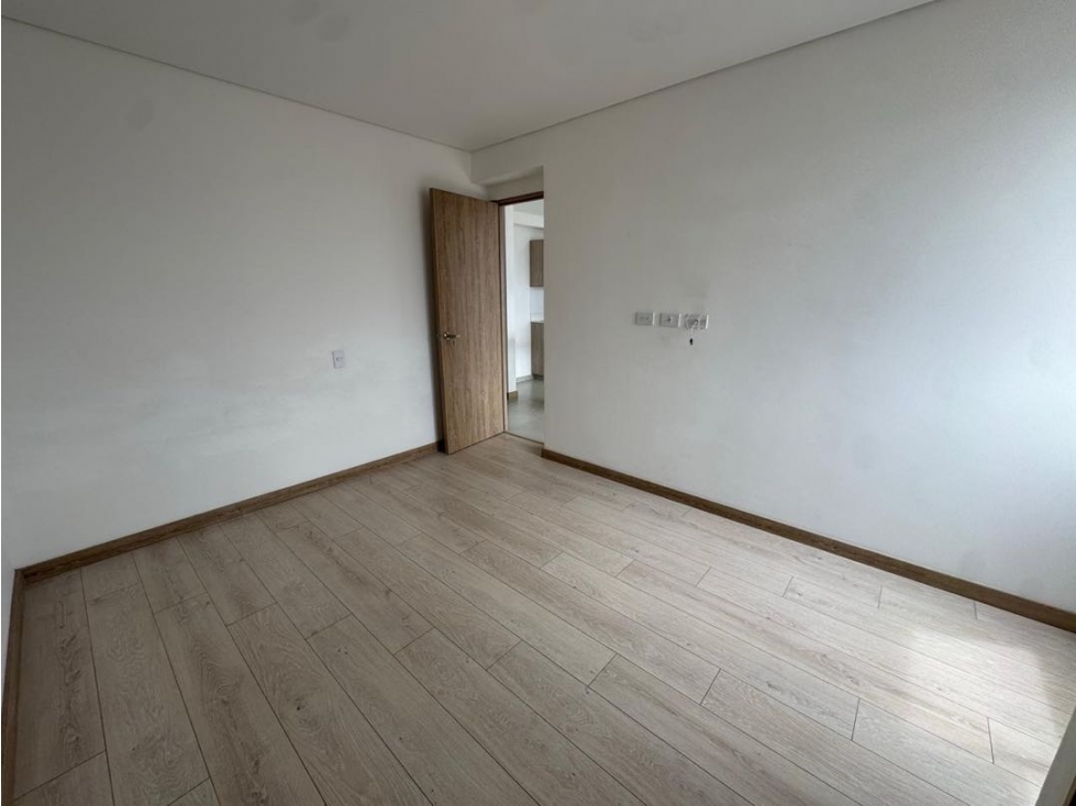 Grandioso apartamento en Itagüí — foto 4