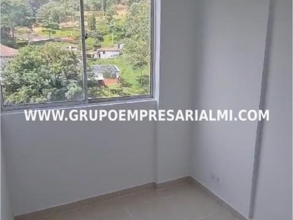 GRANDIOSO APARTAMENTO EN VENTA - SECTOR LA ESTRELLA COD: 30019 - 5