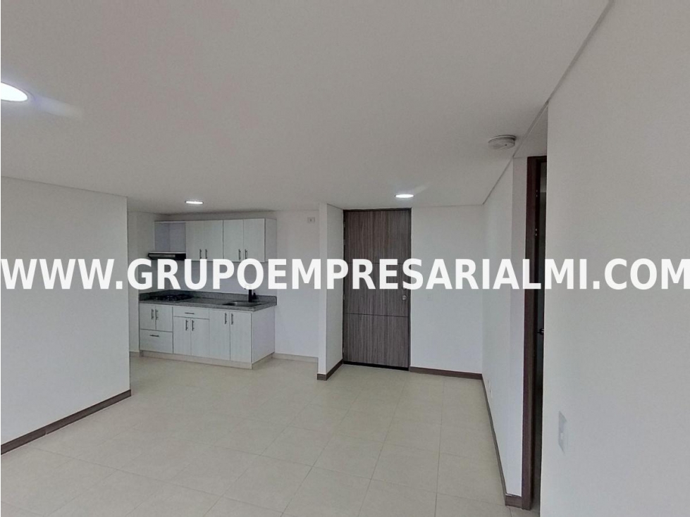 GRANDIOSO APARTAMENTO EN VENTA - SECTOR SURAMÉRICA COD: 30303