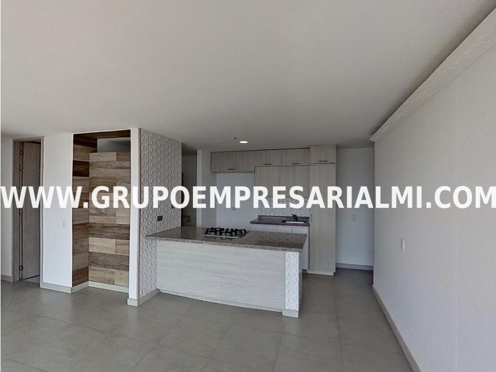 GRANDIOSO APARTAMENTO EN VENTA - SECTOR ALTOS DE CALASANZ COD: 30315