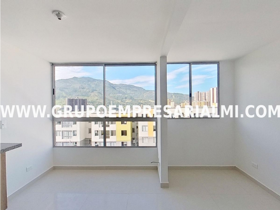 GRANDIOSO APARTAMENTO EN VENTA - SECTOR NAVARRA COD: 30468 — foto 5