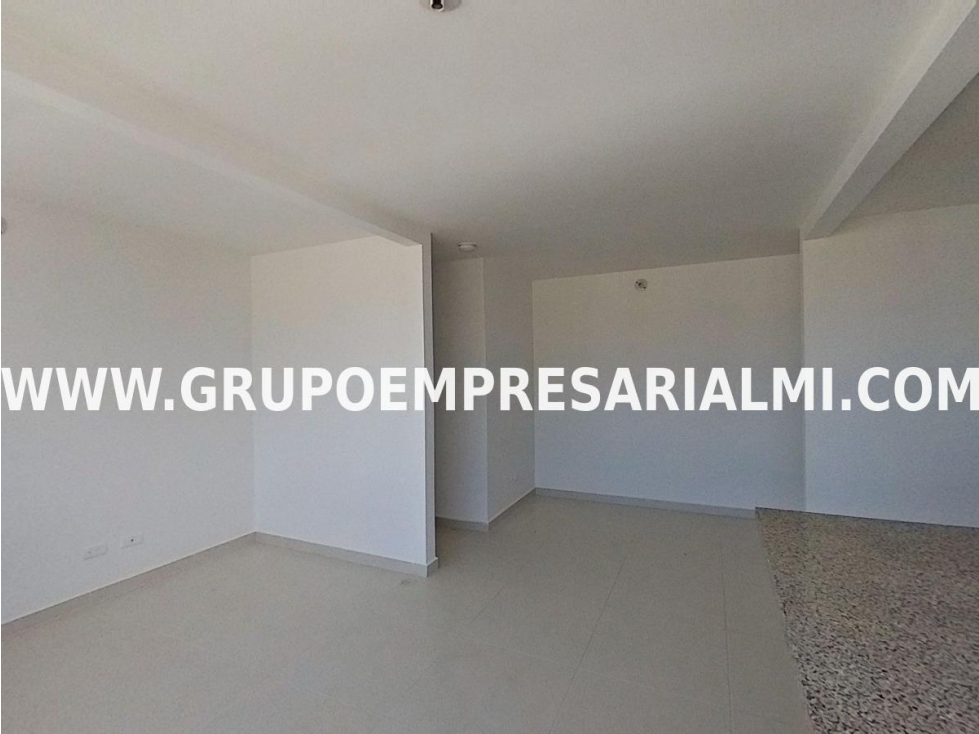 GRANDIOSO APARTAMENTO EN VENTA - SECTOR NAVARRA COD: 30468 — foto 6