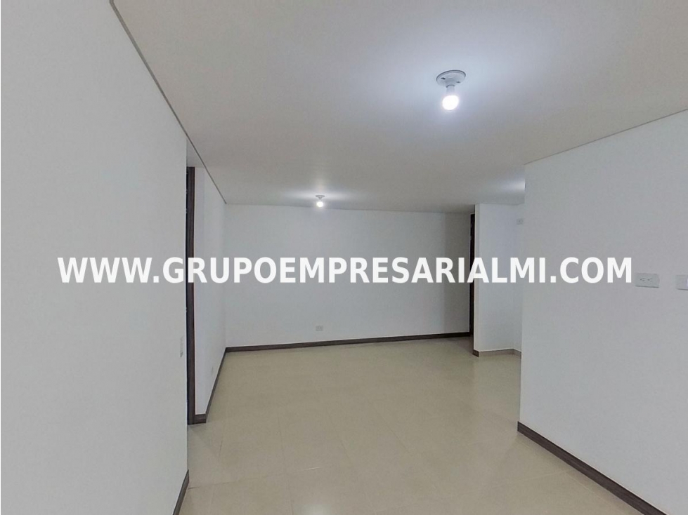 GRANDIOSO APARTAMENTO EN VENTA - SECTOR SURAMÉRICA COD: 30497