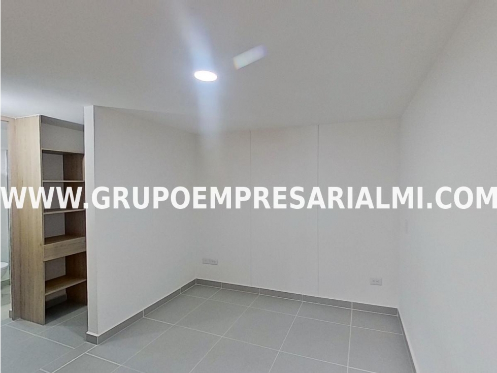 GRANDIOSO APARTAMENTO EN VENTA - SECTOR VALERIAS COD: 30526 — foto 3