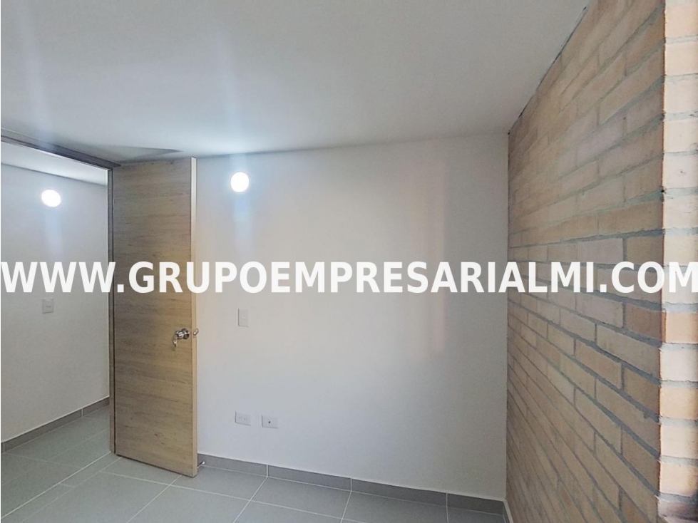 GRANDIOSO APARTAMENTO EN VENTA - SECTOR VALERIAS COD: 30526 — foto 4