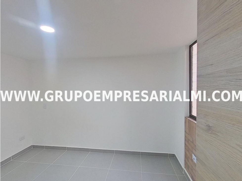 GRANDIOSO APARTAMENTO EN VENTA - SECTOR VALERIAS COD: 30526 — foto 5