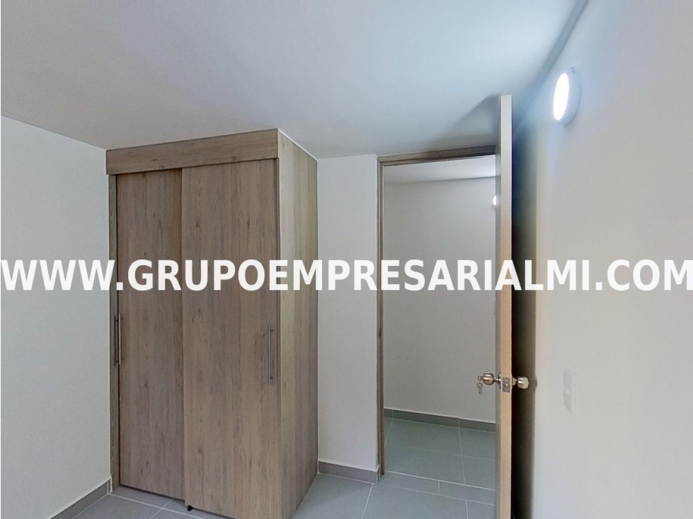 GRANDIOSO APARTAMENTO EN VENTA - SECTOR VALERIAS COD: 30526 — foto 6