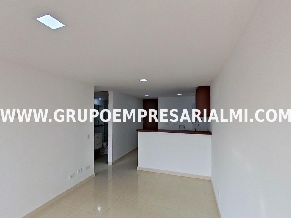 GRANDIOSO APARTAMENTO EN VENTA - SECTOR VIVIENDAS DEL SUR COD: 30581 — foto 3