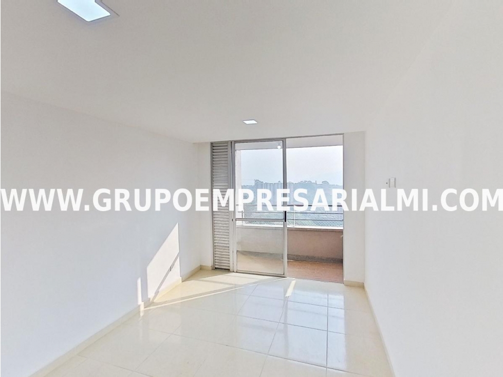 GRANDIOSO APARTAMENTO EN VENTA - SECTOR VIVIENDAS DEL SUR COD: 30581 — foto 4