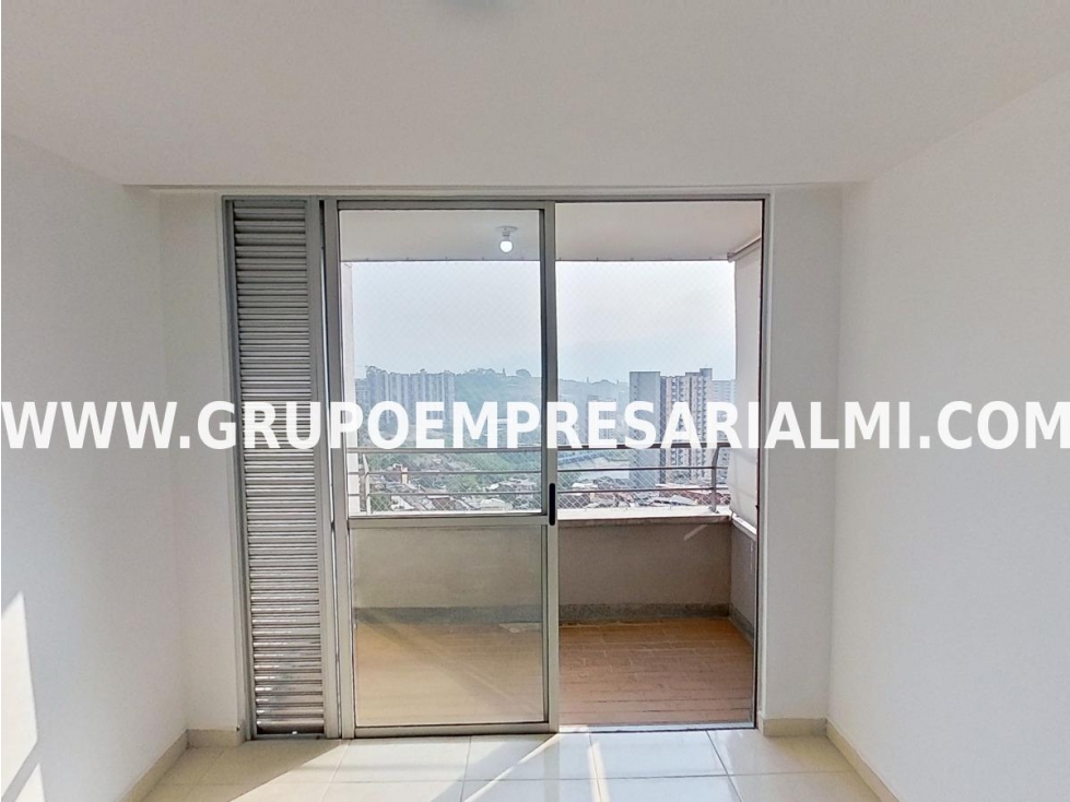 GRANDIOSO APARTAMENTO EN VENTA - SECTOR VIVIENDAS DEL SUR COD: 30581 — foto 5