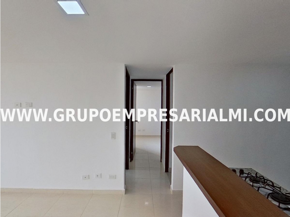 GRANDIOSO APARTAMENTO EN VENTA - SECTOR VIVIENDAS DEL SUR COD: 30581 — foto 6