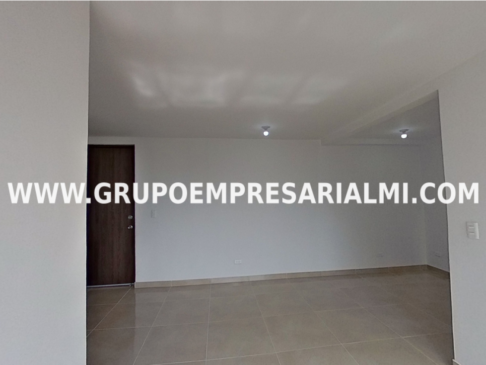 GRANDIOSO APARTAMENTO EN VENTA - SECTOR RINCÓN SANTOS COD: 30673 — foto 4