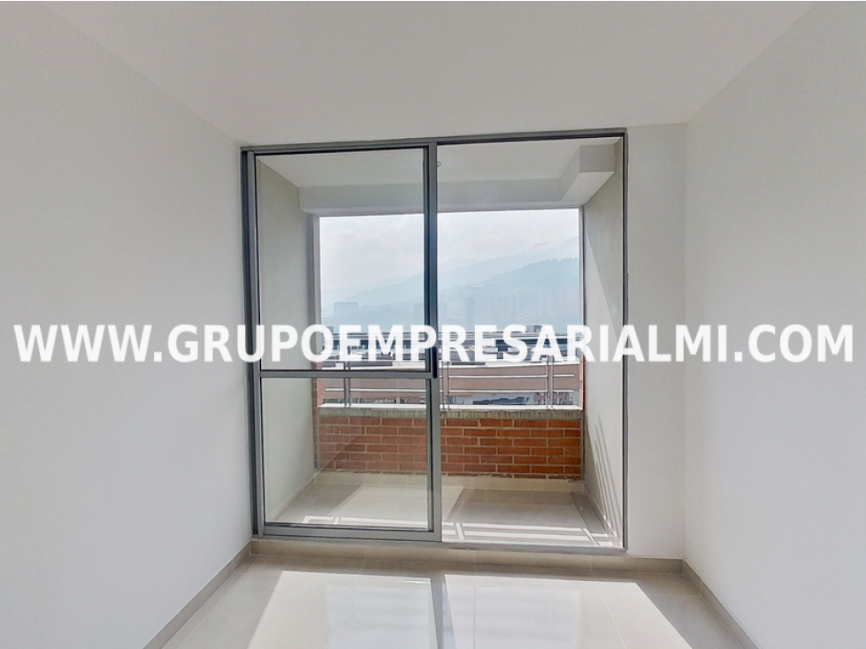 GRANDIOSO APARTAMENTO EN VENTA - SECTOR RINCÓN SANTOS COD: 30673 — foto 5