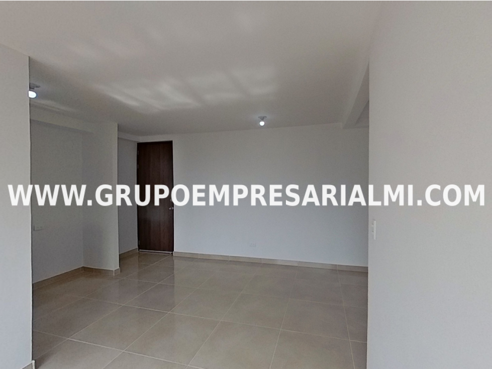 GRANDIOSO APARTAMENTO EN VENTA - SECTOR RINCÓN SANTOS COD: 30673 — foto 6