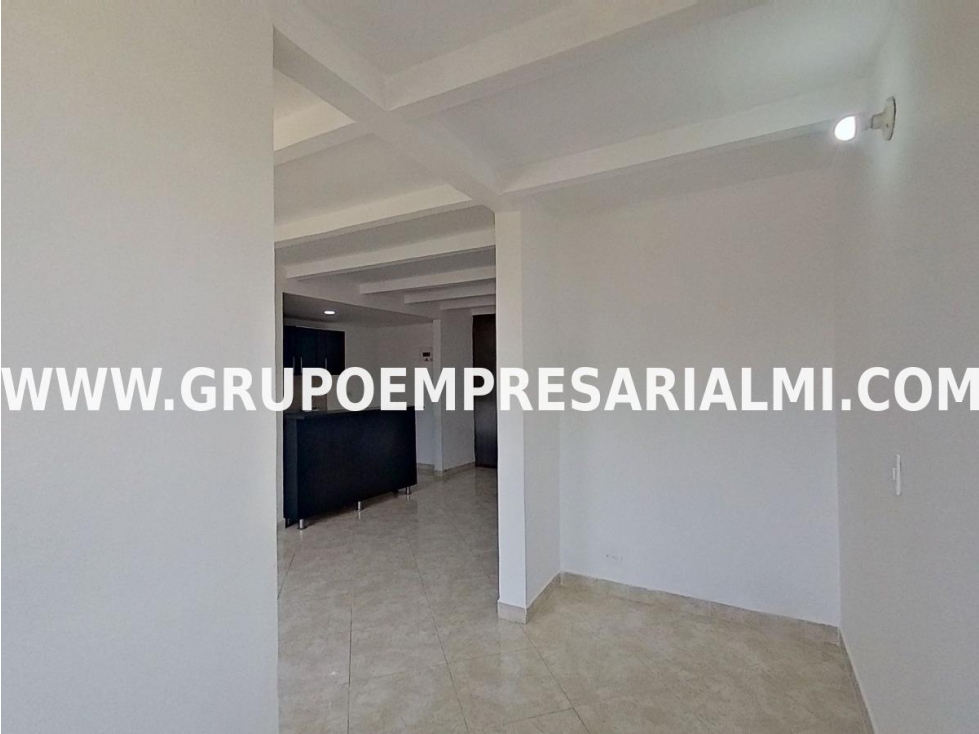 GRANDIOSO APARTAMENTO EN VENTA - SECTOR ALCALÁ COD: 30757 — foto 2