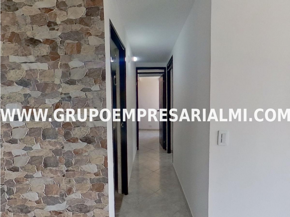 GRANDIOSO APARTAMENTO EN VENTA - SECTOR ALCALÁ COD: 30757 — foto 6