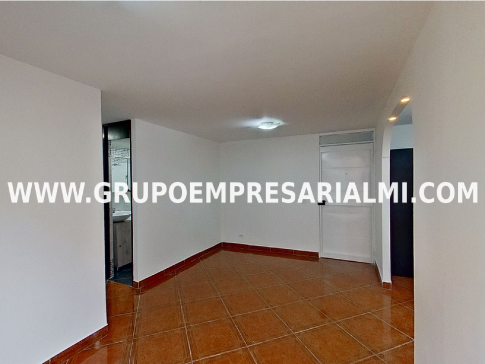 GRANDIOSO APARTAMENTO EN VENTA - SECTOR SAN ANTONIO COD: 30789 — foto 2