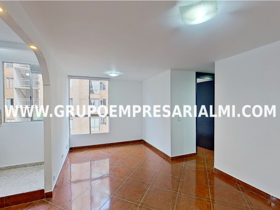 GRANDIOSO APARTAMENTO EN VENTA - SECTOR SAN ANTONIO COD: 30789 — foto 5