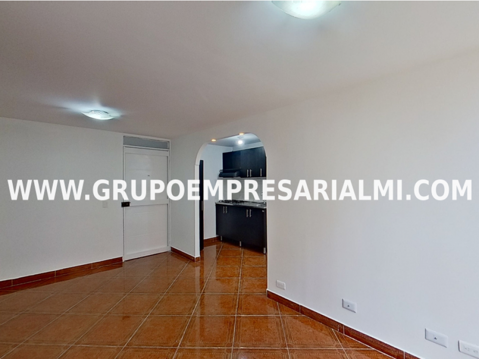 GRANDIOSO APARTAMENTO EN VENTA - SECTOR SAN ANTONIO COD: 30789 — foto 6