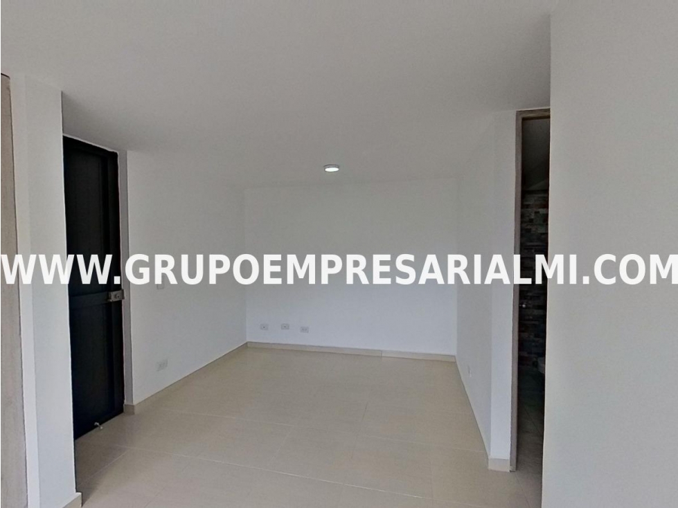 GRANDIOSO APARTAMENTO EN VENTA - SECTOR LA MINA COD: 30900 — foto 5