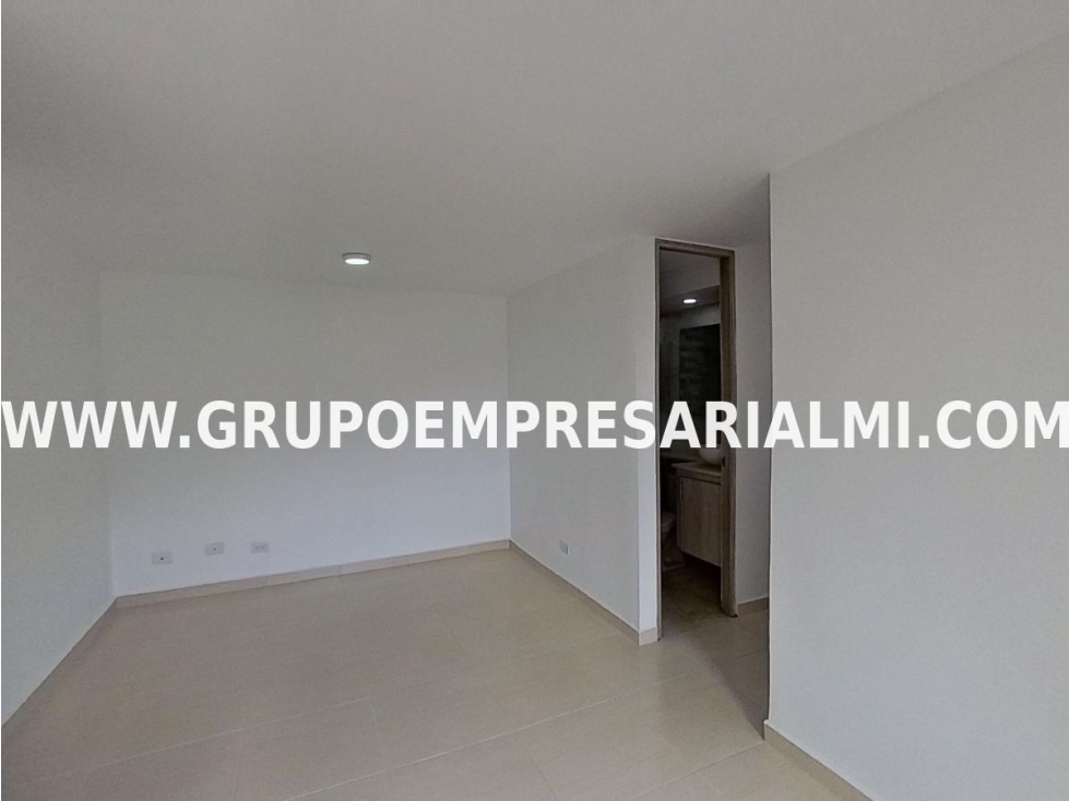 GRANDIOSO APARTAMENTO EN VENTA - SECTOR LA MINA COD: 30900 — foto 6