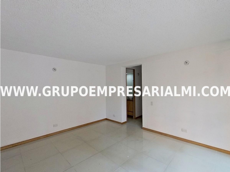 GRANDIOSO APARTAMENTO EN VENTA - SECTOR SAN GERMÁN COD: 30923 — foto 6